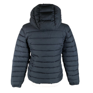 Unisex Superdry - Winter jacket, size 34 - Blue (2)