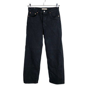 Unisex Levi's - Jeans, size W29 - Black (1)