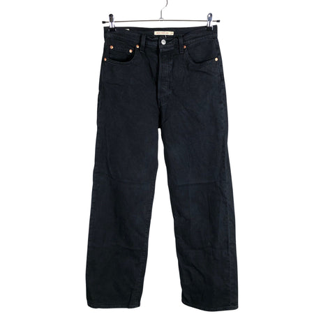 Unisex Levi's - Jeans, size W29 - Black ()