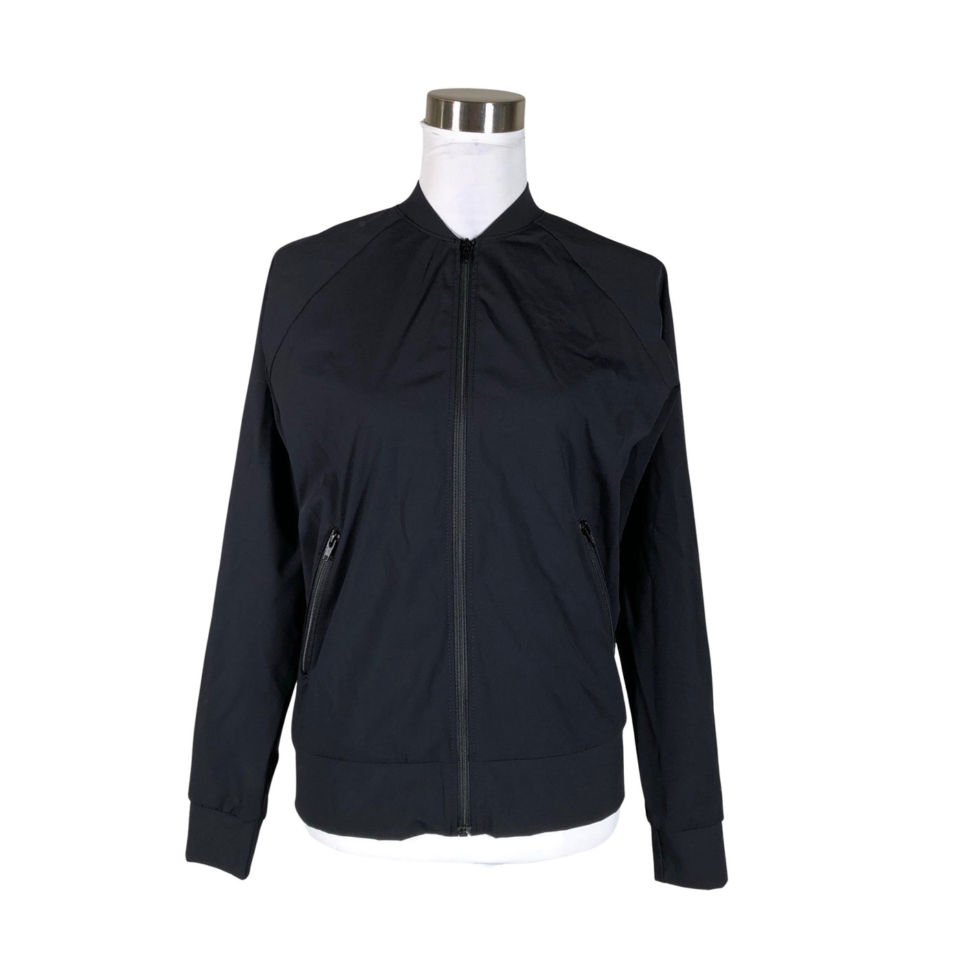 Unisex Népra - Urheilupaita, 
pitkät hihat, koko 38 -  (1)