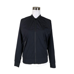 Unisex Népra - Urheilupaita, 
pitkät hihat, koko 38 -  (1)