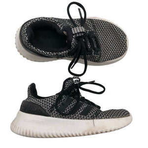 Unisex Adidas - Sneakers, size 30 - Black (1)