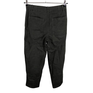 Unisex Marc O'Polo - Slacks, size 36 - Green (2)