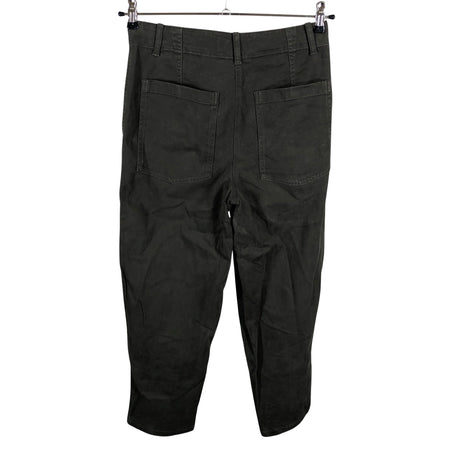 Unisex Marc O'Polo - Slacks, size 36 - Green (2)