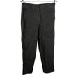 Unisex Marc O'Polo - Slacks, size 36 - Green ()