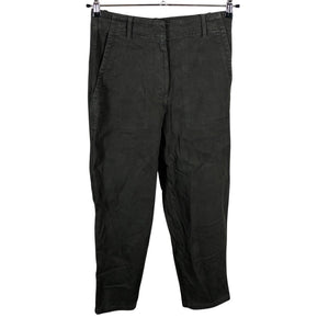 Unisex Marc O'Polo - Slacks, size 36 - Green (1)