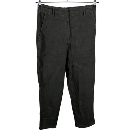 Unisex Marc O'Polo - Slacks, size 36 - Green ()