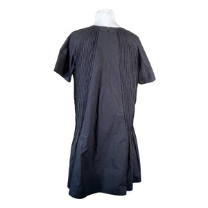 Unisex COS - Dress, size 44 - Black (2)