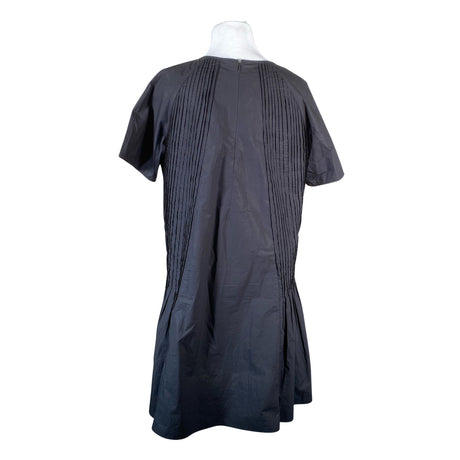 Unisex COS - Dress, size 44 - Black (2)