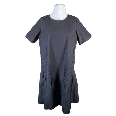 Unisex COS - Dress, size 44 - Black ()