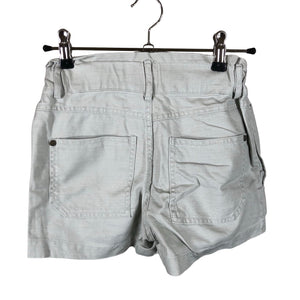 Unisex POMPdeLUX - Shorts, size 122 - 128 - Beige (2)