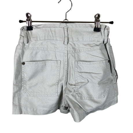 Unisex POMPdeLUX - Shorts, size 122 - 128 - Beige (2)