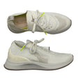 Unisex Tamaris - Sneakers, size 38 - White ()