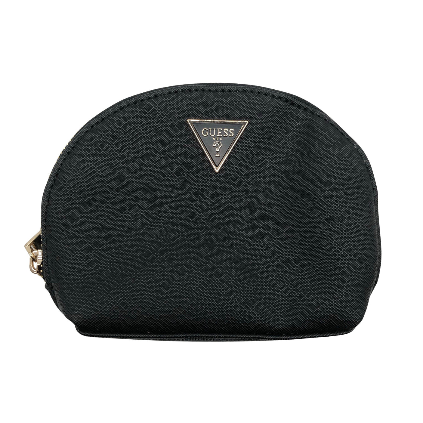 Unisex Guess - Purse, size No size - Black (1)