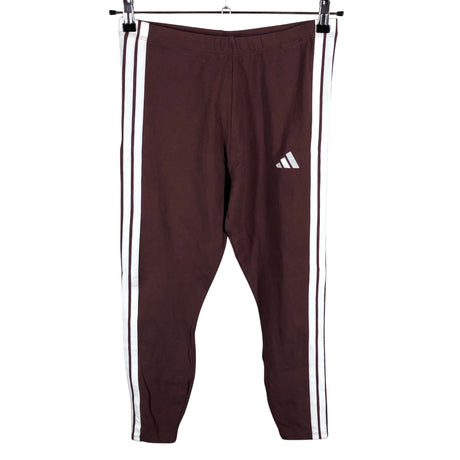 Unisex Adidas - Leggings, size 40 - Violet ()