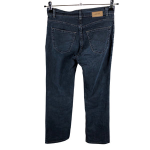 Unisex Very Nice - Jeans, size W28 - Blue (2)