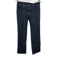 Unisex Very Nice - Jeans, size W28 - Blue ()