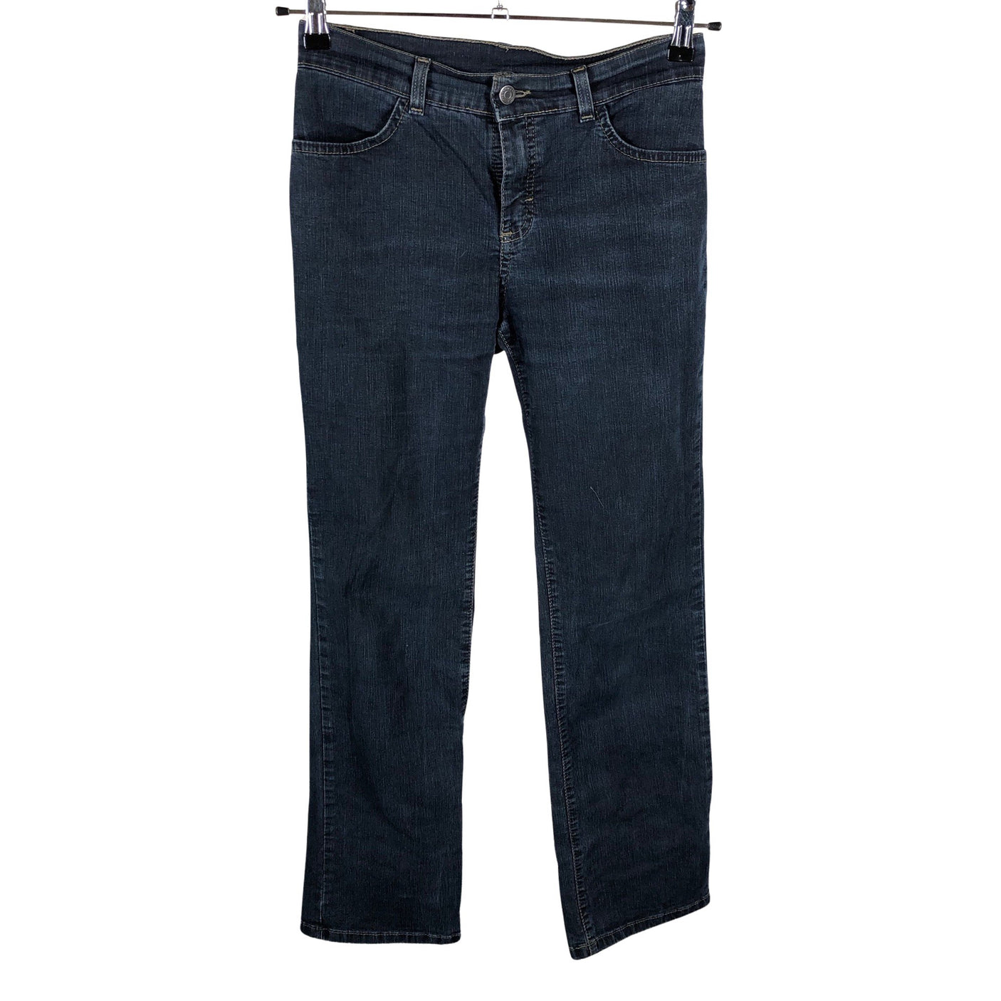 Unisex Very Nice - Jeans, size W28 - Blue (1)