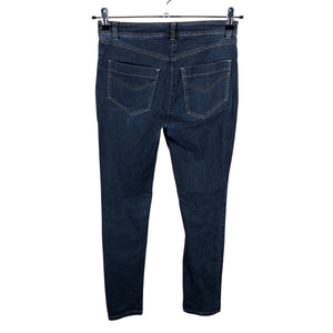 Unisex Voglia - Jeans, size 34 - Blue (2)