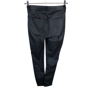 Unisex Lee - Jeans, size W29 - Black (2)