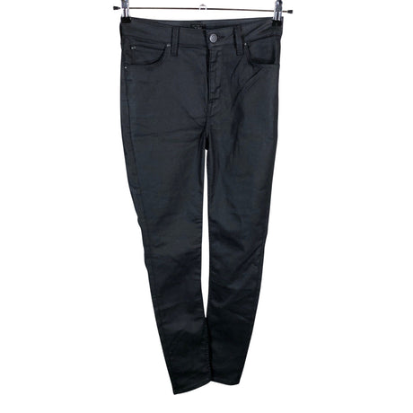 Unisex Lee - Jeans, size W29 - Black ()