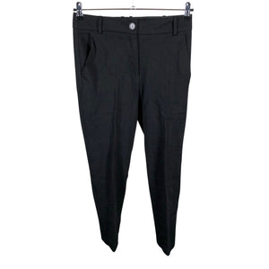 Unisex Esprit - Slacks, size 38 - Black (1)