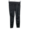 Unisex Ril's - Jeans, size 34 - Black ()