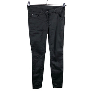 Unisex Ril's - Jeans, size 34 - Black (1)