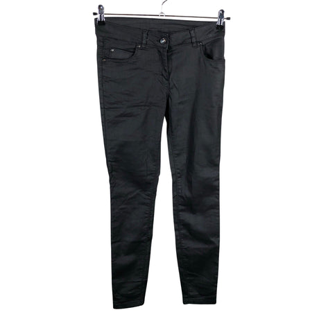 Unisex Ril's - Jeans, size 34 - Black ()