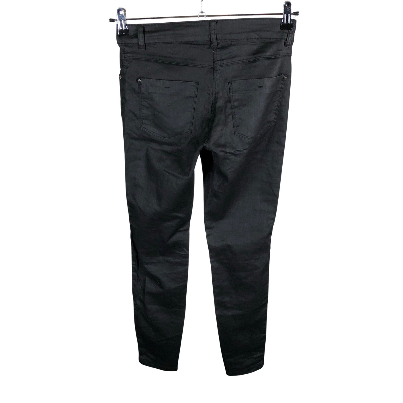 Unisex Ril's - Jeans, size 34 - Black (2)