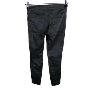 Unisex Ril's - Jeans, size 34 - Black (2)