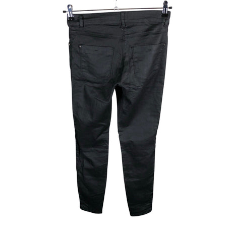 Unisex Ril's - Jeans, size 34 - Black (2)