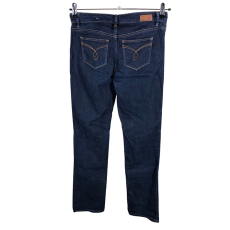 Unisex Esprit - Jeans, size W27 - Blue (2)