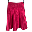 Unisex Ril's - Party skirt, size 36 - Pink ()