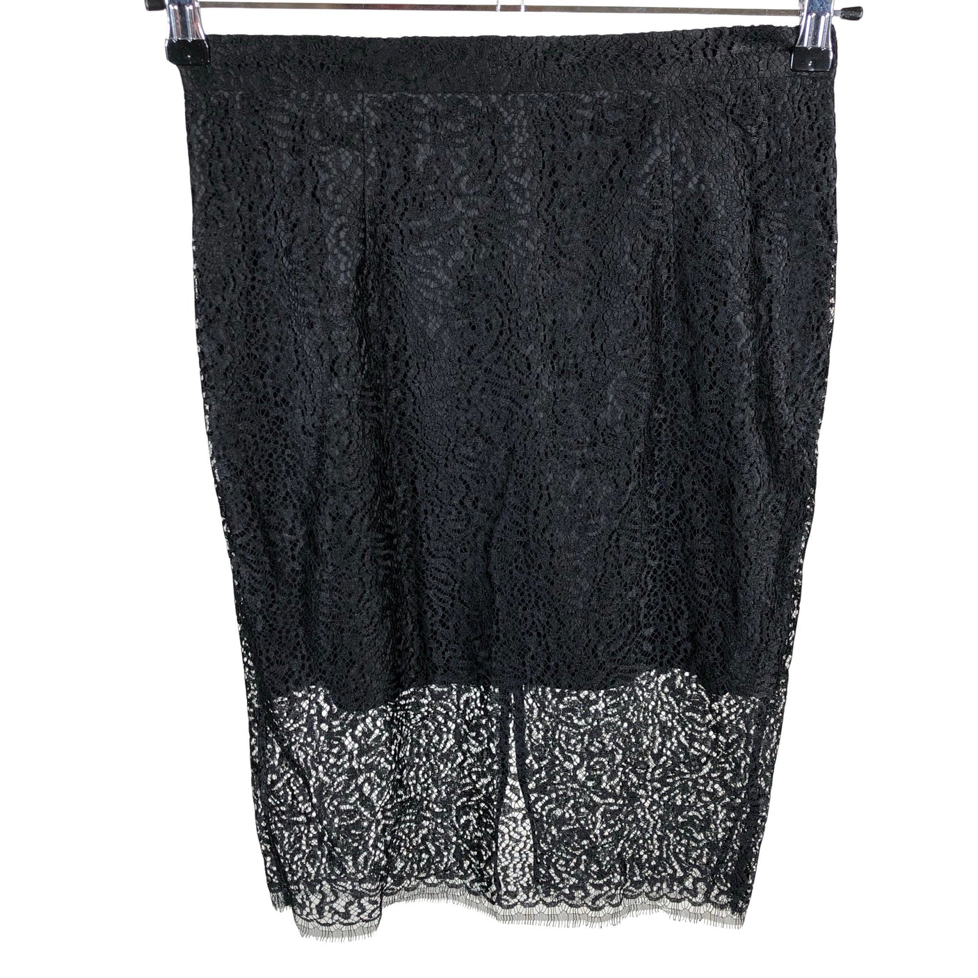 Unisex Tiger of Sweden - Party skirt, size 36 - Black (1)