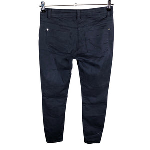 Unisex Ril's - Jeans, size 36 - Blue (2)