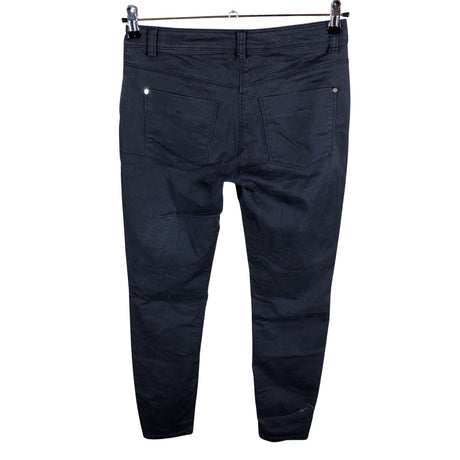 Unisex Ril's - Jeans, size 36 - Blue (2)