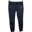 Unisex Ril's - Jeans, size 36 - Blue ()