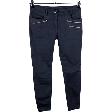 Unisex Ril's - Jeans, size 36 - Blue ()