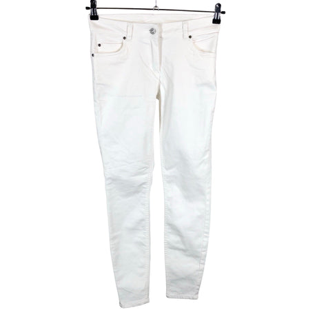 Unisex Ril's - Jeans, size 34 - White ()