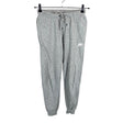 Unisex Nike - Sweatpants, size 34 - Gray ()