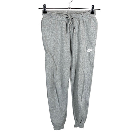 Unisex Nike - Sweatpants, size 34 - Gray ()