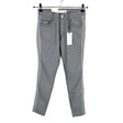 Unisex Para Mi - Slacks, size 36 - Black ()