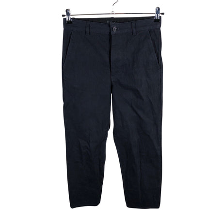 Unisex COS - Slacks, size 34 - Black ()