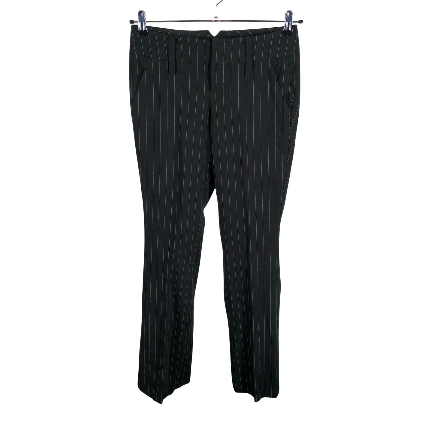 Unisex Esprit - Slacks, size 34 - Black (1)