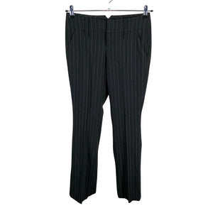 Unisex Esprit - Slacks, size 34 - Black (1)