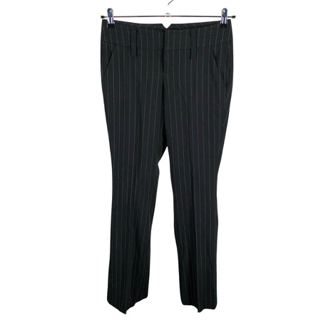 Unisex Esprit - Slacks, size 34 - Black ()