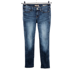 Unisex Guess - Jeans, size W27 - Blue (1)