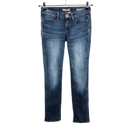 Unisex Guess - Jeans, size W27 - Blue ()