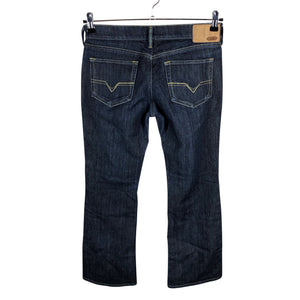 Unisex Diesel - Jeans, size W28 - Blue (2)